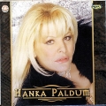  Hanka Paldum ‎– Džanum 